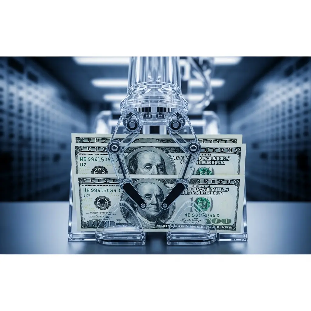Alpha Capital Group Payout Mechanics and Verification