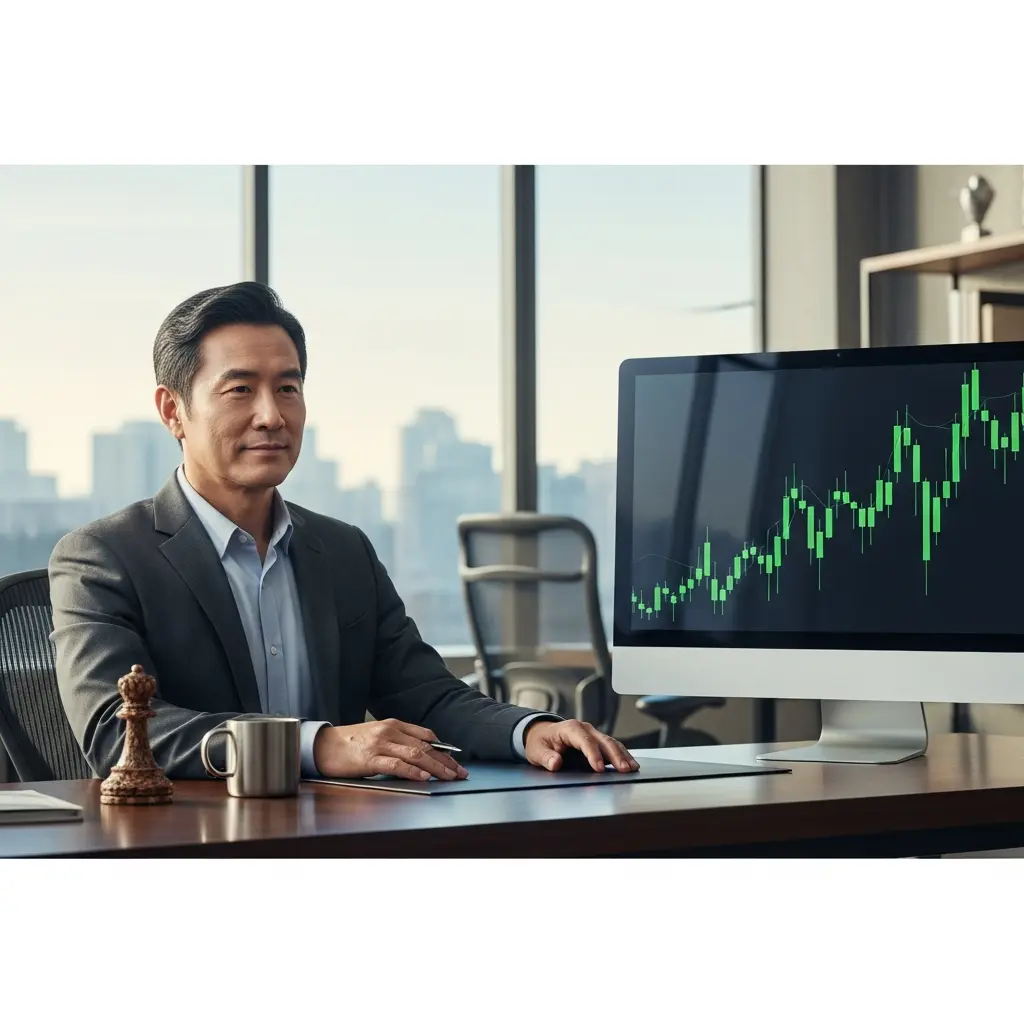 Topstep's subscription model offers institutional stability and a long-term approach for traders.