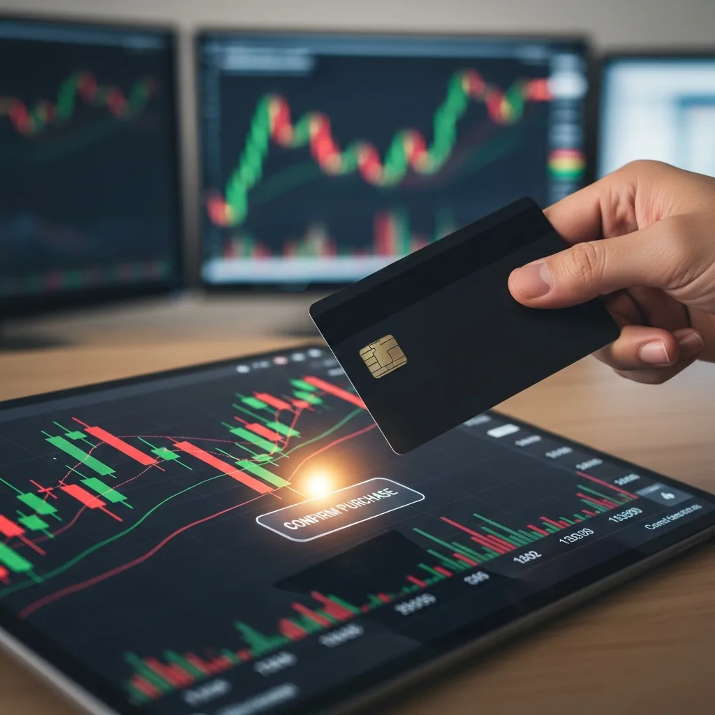 The business model of instant funding prop firms leveraging trader gratification for profit.