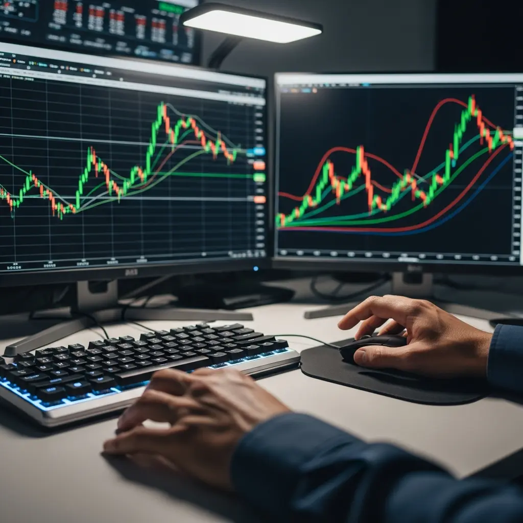 Risk management philosophies of Topstep versus Take Profit Trader