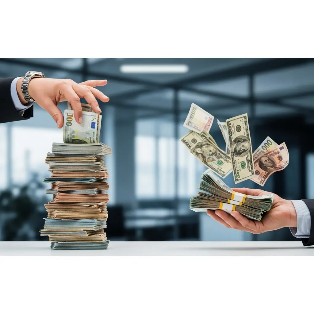 True cost of ownership for Topstep and Take Profit Trader, including hidden fees